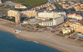 Lagrange Classic Le Lydia Playa
